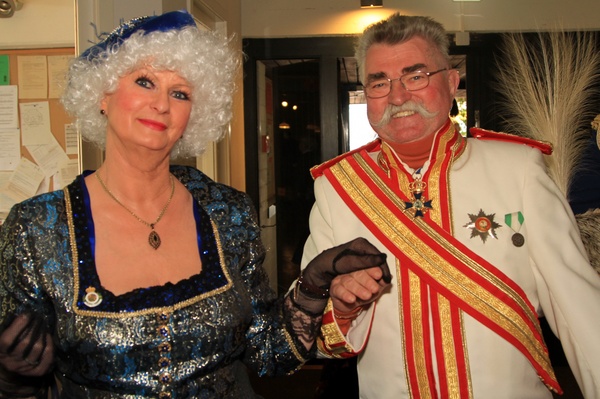 150 Jahre Schuetzen   003.jpg